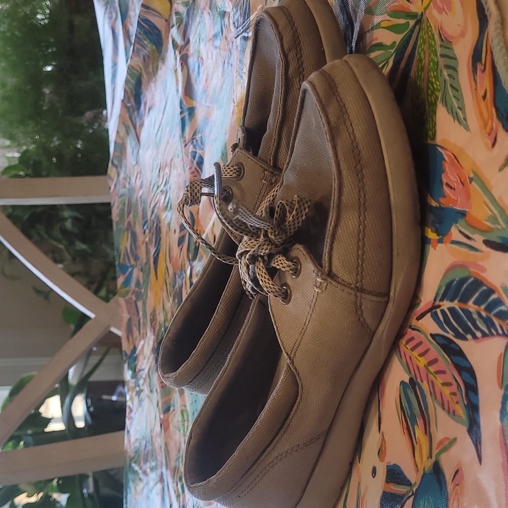 Womens Triple Crocks comfort